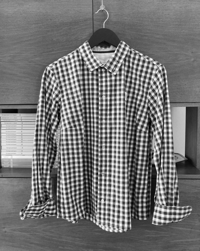 Daddy shirt 05